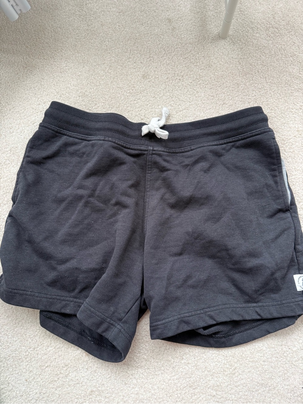Chubbies 5.5” Shorts